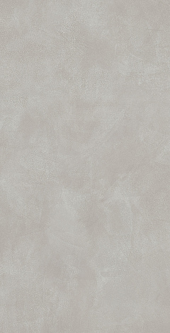 Атлас Конкорд Россия RINASCENTE RESIN Атлас Конкорд Россия РИНАШЕНТЕ РЕЗИН 80х160 см 610010005609