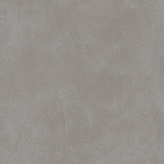 Атлас Конкорд Россия RINASCENTE RESIN Атлас Конкорд Россия РИНАШЕНТЕ РЕЗИН 120х120 см 600010002403