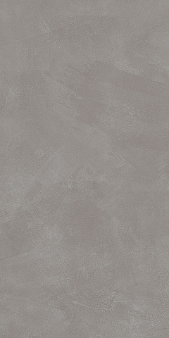 Атлас Конкорд Россия RINASCENTE RESIN Атлас Конкорд Россия РИНАШЕНТЕ РЕЗИН 60х120 см 610010005620