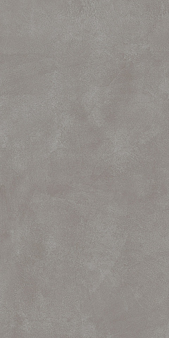 Атлас Конкорд Россия RINASCENTE RESIN Атлас Конкорд Россия РИНАШЕНТЕ РЕЗИН 60х120 см 610010005605