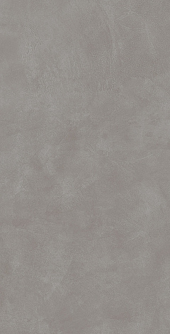 Атлас Конкорд Россия RINASCENTE RESIN Атлас Конкорд Россия РИНАШЕНТЕ РЕЗИН 80х160 см 610010005610