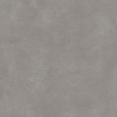 Атлас Конкорд Россия RINASCENTE RESIN Атлас Конкорд Россия РИНАШЕНТЕ РЕЗИН 80х80 см 610010005615