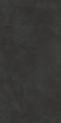 Атлас Конкорд Россия RINASCENTE RESIN Атлас Конкорд Россия РИНАШЕНТЕ РЕЗИН 60х120 см 610010005606