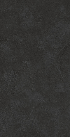 Атлас Конкорд Россия RINASCENTE RESIN Атлас Конкорд Россия РИНАШЕНТЕ РЕЗИН 80х160 см 610010005611