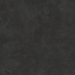 Атлас Конкорд Россия RINASCENTE RESIN Атлас Конкорд Россия РИНАШЕНТЕ РЕЗИН 80х80 см 610010005616