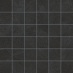 Атлас Конкорд Россия RINASCENTE RESIN Атлас Конкорд Россия РИНАШЕНТЕ РЕЗИН 30х30 см 610110001203