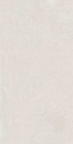 Атлас Конкорд Россия RINASCENTE RESIN Атлас Конкорд Россия РИНАШЕНТЕ РЕЗИН 80х160 см 610010005607