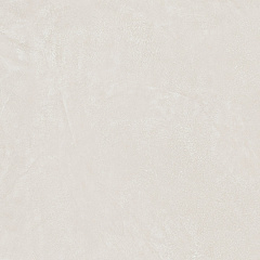 Атлас Конкорд Россия RINASCENTE RESIN Атлас Конкорд Россия РИНАШЕНТЕ РЕЗИН 80х80 см 610010005612