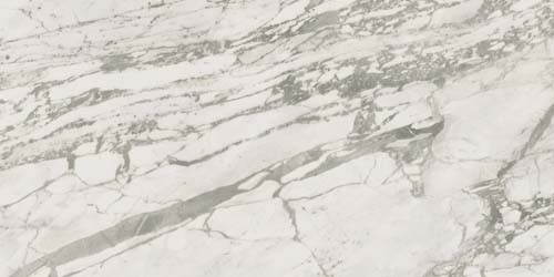 Atlas Concorde MARVEL PRO floor Атлас Cонcорде МАРВЕЛ ПРО пол 45х90 см AD49