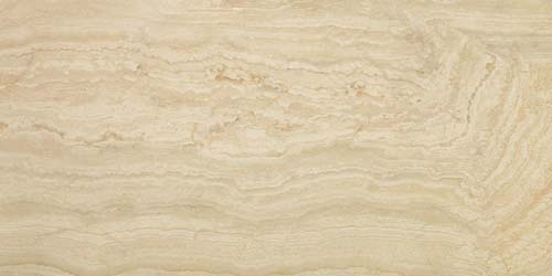 Atlas Concorde MARVEL PRO floor Атлас Cонcорде МАРВЕЛ ПРО пол 45х90 см AD5A