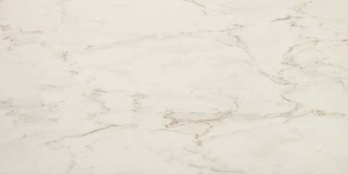 Atlas Concorde MARVEL PRO floor Атлас Cонcорде МАРВЕЛ ПРО пол 45х90 см AD5B