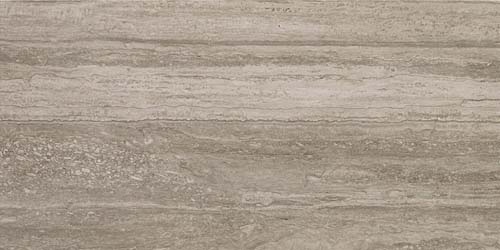 Atlas Concorde MARVEL PRO floor Атлас Cонcорде МАРВЕЛ ПРО пол 45х90 см AD5C