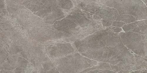 Atlas Concorde MARVEL PRO floor Атлас Cонcорде МАРВЕЛ ПРО пол 45х90 см AD5D Atlas Concorde MARVEL PRO floor Атлас Cонcорде МАРВЕЛ ПРО пол 45х90 см AD5D