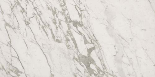 Atlas Concorde MARVEL PRO floor Атлас Cонcорде МАРВЕЛ ПРО пол 45х90 см ADKV