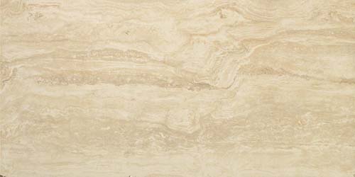 Atlas Concorde MARVEL PRO floor Атлас Cонcорде МАРВЕЛ ПРО пол 45х90 см ADKW