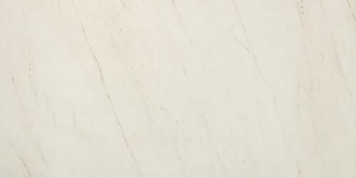 Atlas Concorde MARVEL PRO floor Атлас Cонcорде МАРВЕЛ ПРО пол 45х90 см ADKX