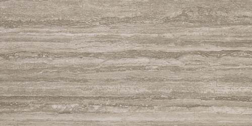 Atlas Concorde MARVEL PRO floor Атлас Cонcорде МАРВЕЛ ПРО пол 45х90 см ADKY