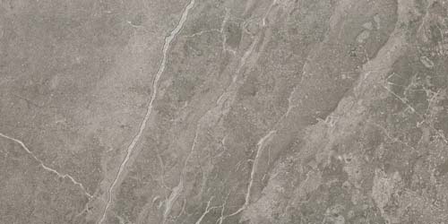 Atlas Concorde MARVEL PRO floor Атлас Cонcорде МАРВЕЛ ПРО пол 45х90 см ADKZ