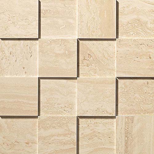 Atlas Concorde MARVEL PRO floor Атлас Cонcорде МАРВЕЛ ПРО пол 30х30 см ADP7