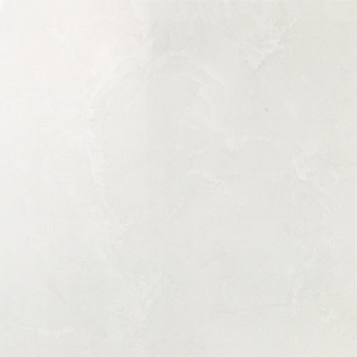 Atlas Concorde MARVEL XL Атлас Cонcорде МАРВЕЛ XL пол 75х75 см ADPX