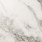 Atlas Concorde MARVEL PRO floor Атлас Cонcорде МАРВЕЛ ПРО пол 7х7 см ADQ2