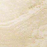 Atlas Concorde MARVEL PRO floor Атлас Cонcорде МАРВЕЛ ПРО пол 7х7 см ADQ3 Atlas Concorde MARVEL PRO floor Атлас Cонcорде МАРВЕЛ ПРО пол 7х7 см ADQ3