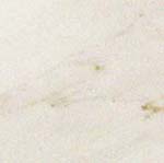 Atlas Concorde MARVEL PRO floor Атлас Cонcорде МАРВЕЛ ПРО пол 7х7 см ADQ4