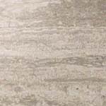 Atlas Concorde MARVEL PRO floor Атлас Cонcорде МАРВЕЛ ПРО пол 7х7 см ADQ5