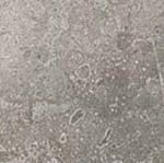 Atlas Concorde MARVEL PRO floor Атлас Cонcорде МАРВЕЛ ПРО пол 7х7 см ADQ6