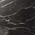 Atlas Concorde MARVEL PRO floor Атлас Cонcорде МАРВЕЛ ПРО пол 7х7 см ADQ7