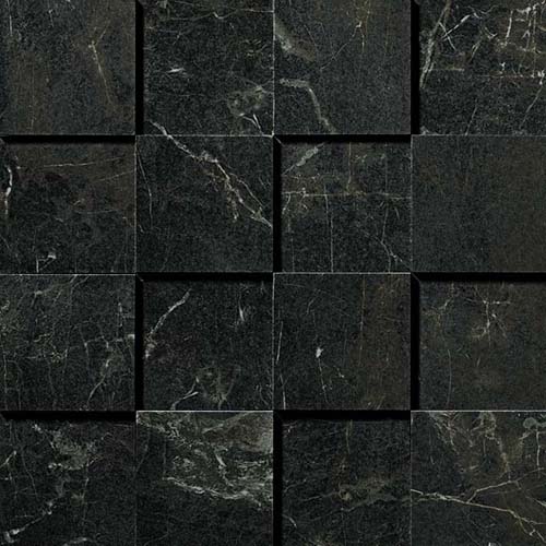 Atlas Concorde MARVEL PRO floor Атлас Cонcорде МАРВЕЛ ПРО пол 30х30 см ADQB