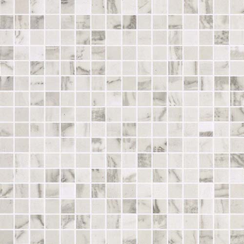 Atlas Concorde MARVEL PRO floor Атлас Cонcорде МАРВЕЛ ПРО пол 30х30 см ADQC