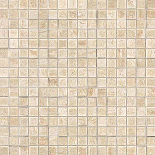 Atlas Concorde MARVEL PRO floor Атлас Cонcорде МАРВЕЛ ПРО пол 30х30 см ADQD