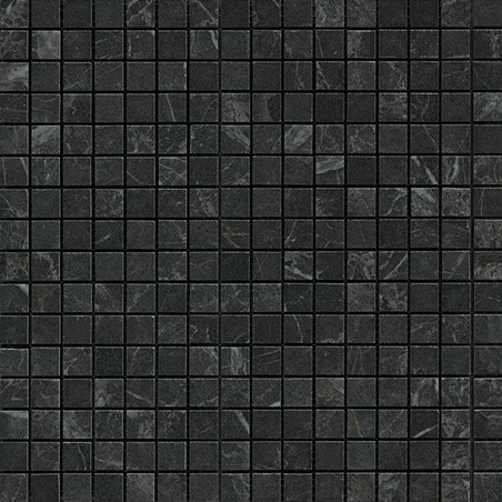 Atlas Concorde MARVEL PRO floor Атлас Cонcорде МАРВЕЛ ПРО пол 30х30 см ADQH