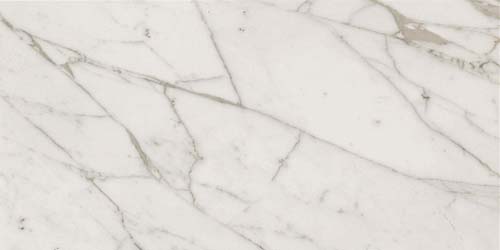 Atlas Concorde MARVEL PRO floor Атлас Cонcорде МАРВЕЛ ПРО пол 30х60 см ADT4