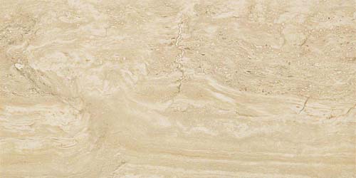 Atlas Concorde MARVEL PRO floor Атлас Cонcорде МАРВЕЛ ПРО пол 30х60 см ADT5