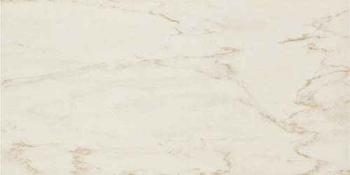 Atlas Concorde MARVEL PRO floor Атлас Cонcорде МАРВЕЛ ПРО пол 30х60 см ADT6