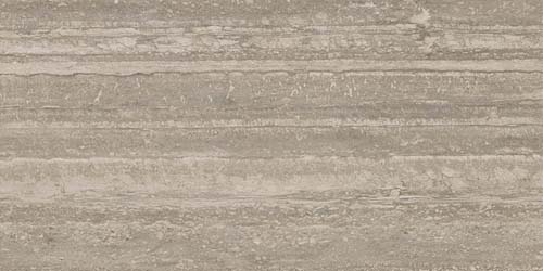 Atlas Concorde MARVEL PRO floor Атлас Cонcорде МАРВЕЛ ПРО пол 30х60 см ADT7