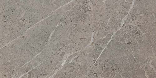 Atlas Concorde MARVEL PRO floor Атлас Cонcорде МАРВЕЛ ПРО пол 30х60 см ADT8