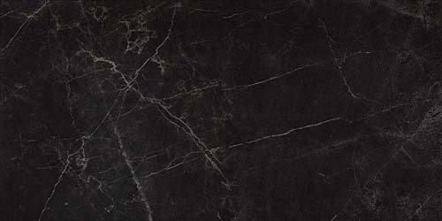 Atlas Concorde MARVEL PRO floor Атлас Cонcорде МАРВЕЛ ПРО пол 30х60 см ADT9