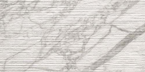 Atlas Concorde MARVEL PRO floor Атлас Cонcорде МАРВЕЛ ПРО пол 30х60 см ADUG