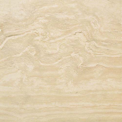 Atlas Concorde MARVEL PRO floor Атлас Cонcорде МАРВЕЛ ПРО пол 60х60 см ADUL