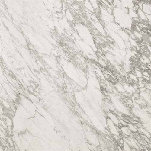 Atlas Concorde MARVEL PRO floor Атлас Cонcорде МАРВЕЛ ПРО пол 60х60 см ADUM Atlas Concorde MARVEL PRO floor Атлас Cонcорде МАРВЕЛ ПРО пол 60х60 см ADUM