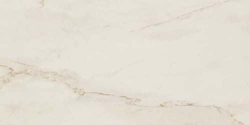 Atlas Concorde MARVEL PRO floor Атлас Cонcорде МАРВЕЛ ПРО пол 30х60 см ADUQ