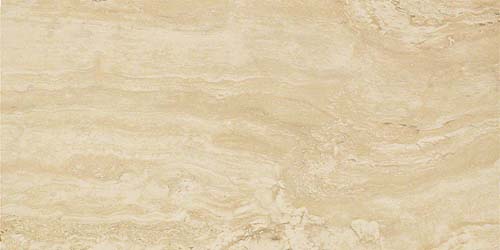 Atlas Concorde MARVEL PRO floor Атлас Cонcорде МАРВЕЛ ПРО пол 30х60 см ADUR