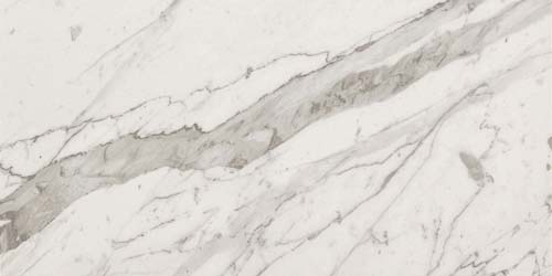 Atlas Concorde MARVEL PRO floor Атлас Cонcорде МАРВЕЛ ПРО пол 30х60 см ADUS