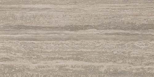 Atlas Concorde MARVEL PRO floor Атлас Cонcорде МАРВЕЛ ПРО пол 30х60 см ADUT