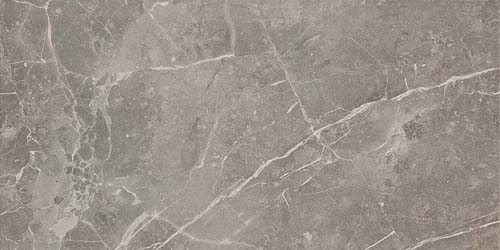 Atlas Concorde MARVEL PRO floor Атлас Cонcорде МАРВЕЛ ПРО пол 30х60 см ADUU