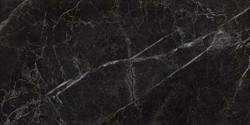 Atlas Concorde MARVEL PRO floor Атлас Cонcорде МАРВЕЛ ПРО пол 30х60 см ADUV