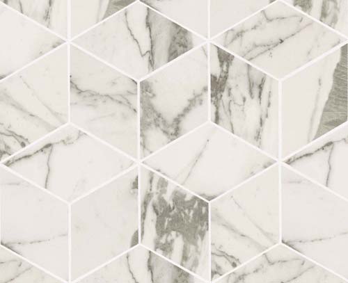 Atlas Concorde MARVEL PRO floor Атлас Cонcорде МАРВЕЛ ПРО пол 30х35 см ADVK